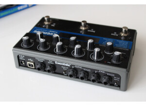 Eventide TimeFactor (21695)