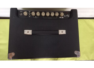 Fender Rumble 40 V3 (78863)