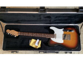 Vends Fender American Standard Telecaster [2008-2012]