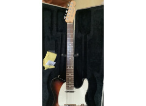 FEFE275B-63C9-4E92-9EC5-AC3F0012C2D8