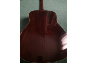 Yamaha FG-160 (19904)