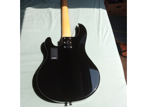 Sterling by Music Man StingRay Ray5 (31079)