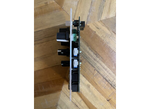 Mutable Instruments Beads (22777)