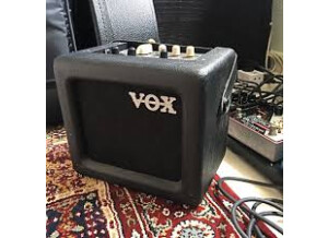 Vox Mini3 G2 (38992)
