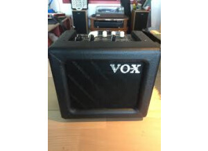 Vox Mini3 G2 (47431)