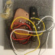 Noiseless Telecaster Pickups Noiseless Telecaster Pickups