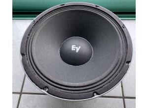 Electro-Voice EVM12L Classic (47126)