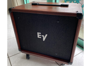 Electro-Voice EVM12L Classic (5459)