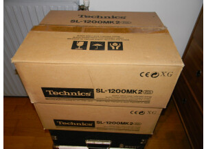 DSCN8029.JPG