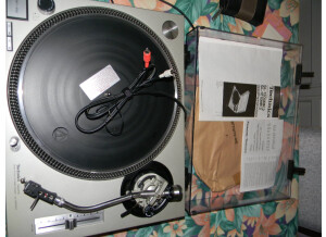 DSCN7986.JPG