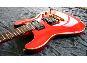 Fernandes APG-100 (36654)