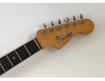 Fender Musicmaster [1951-1963] (49029)