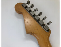 Fender Musicmaster [1951-1963] (99230)