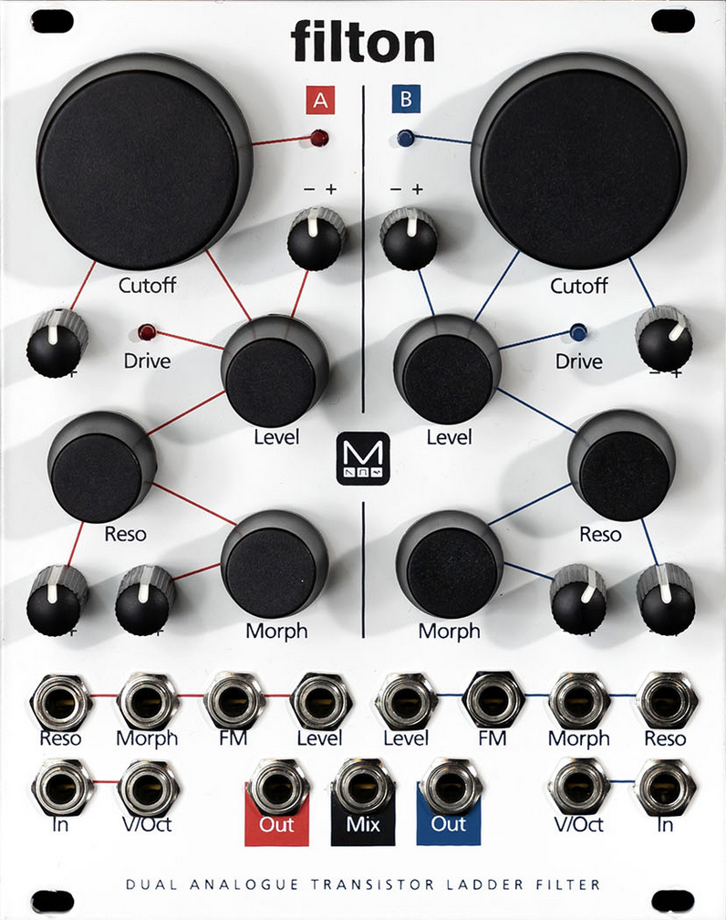 Modal Electronics Filton : Capture d&rsquo;écran 2022-09-08 à 09.18.41