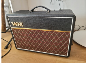 Vox AC10C1 (34333)