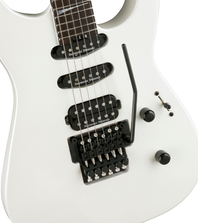 body white