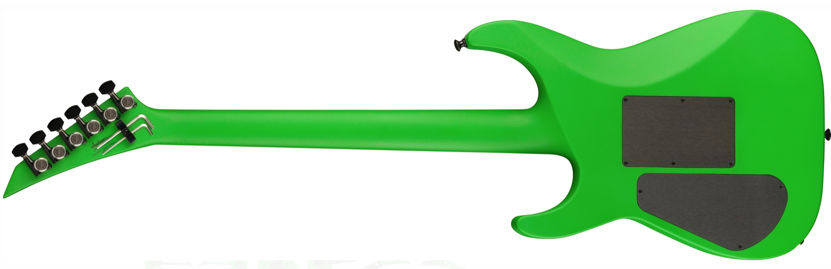 bodygreenback