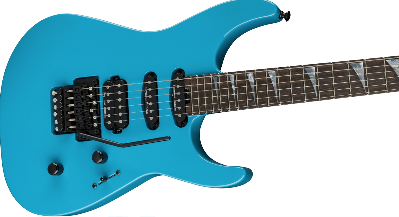 bodyblue