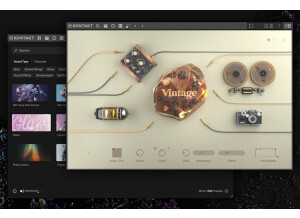 Kontakt 7