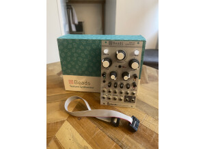 Mutable Instruments Beads (54704)