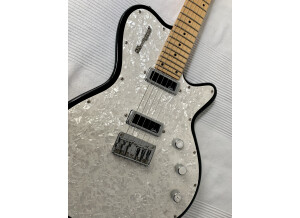 Godin Radiator (24105)