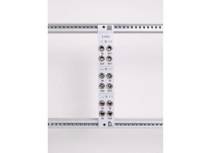Mutable Instruments Links (329)