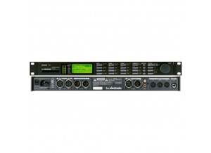 TC Electronic M2000 (93474)