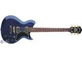 Washburn WI164 DL