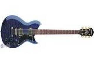 Washburn WI164 DL