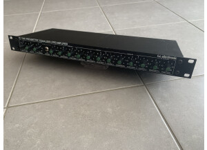 B31882C5-3836-4BC9-8B22-79A18D8C0A55