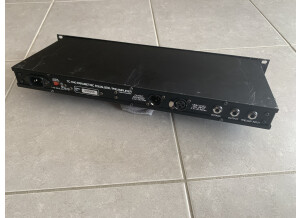 DF8A4209-B065-43C1-A755-B61568CB7220