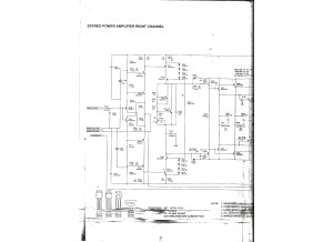 Nad 218THX (88986)