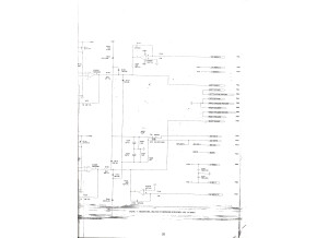 Nad 218THX (37517)