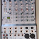 Multimix 6FX Multimix 6FX