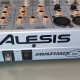 Multimix 6FX Multimix 6FX