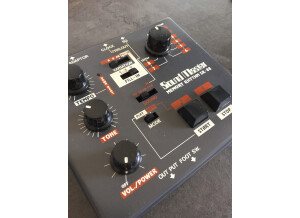 Sound Master SR-88 Memory Rhythm (51599)