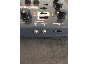 Sound Master SR-88 Memory Rhythm (49224)