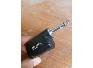 304114078_5192828997506819_8460668525857080841_n