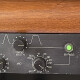CB9066 EQ CB9066 EQ