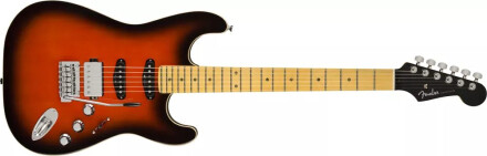 AAAAAAAHSS AAAAAAAHSS