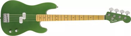Aerodyne Special Precision Bass Aerodyne Special Precision Bass