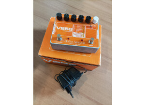 Electro-Harmonix V256 (46922)