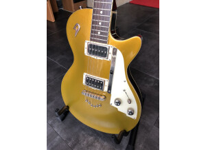 duesenberg-49-er-2760071