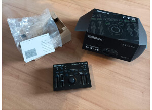 Roland VT-4 (39375)