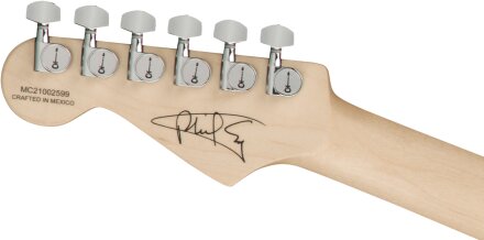 backheadstock backheadstock