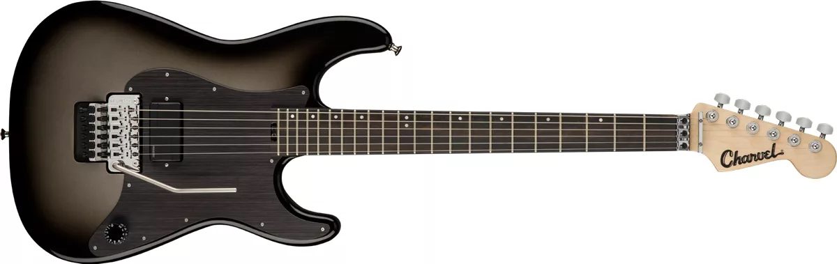 Phil Sgrosso signature