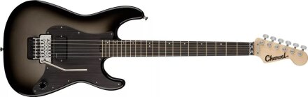 Phil Sgrosso signature Phil Sgrosso signature