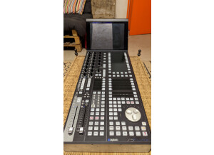 PXL_20220830_144117601