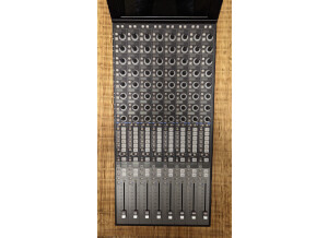 PXL_20220831_121811677