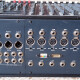 200BVE 200BVE